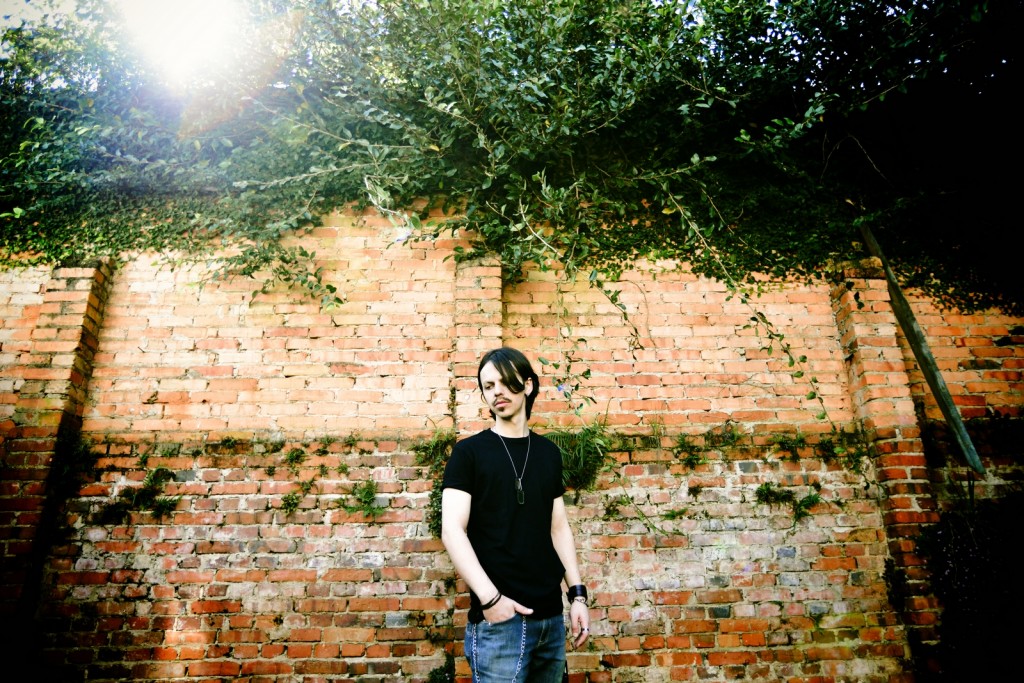 book ensaio fotográfico músico isma steiner são bento do sul chroma fotografia